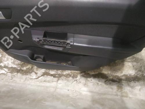 Used Rear right panel Rear right panel 37084389 37084389