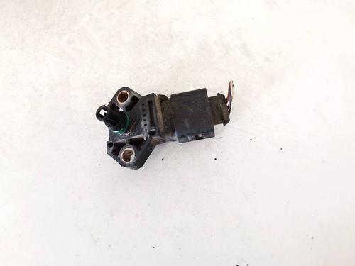Electronic module SKODA FABIA II (542) 1.4 TDI | BP35384338M83 - Image 3