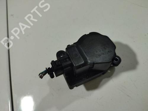 elektronisk-modul-ford-mondeo-iv-ba7-2007-2008-2009-2010-2011-2012-2013-2014-2015-32551065 main image