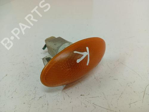 Left side indicator NISSAN PIXO (UA0) 1.0 | BP37626327I20 - Image 4