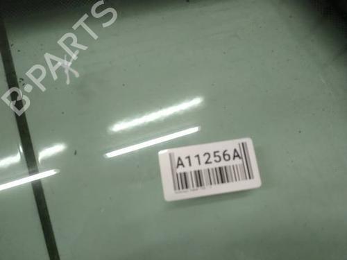 Other VW PASSAT B5 Variant (3B5) 1.9 TDI | BP34749192O1 - Image 3