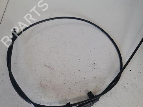 Used Cable Cable 34991646 34991646