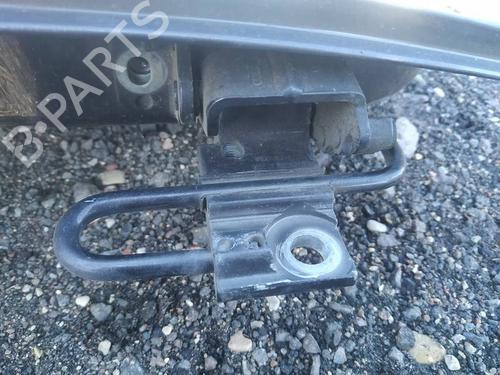 dobradicaesticador-de-porta-audi-allroad-c5-4bh-2000-2001-2002-2003-2004-2005-32601743 main image