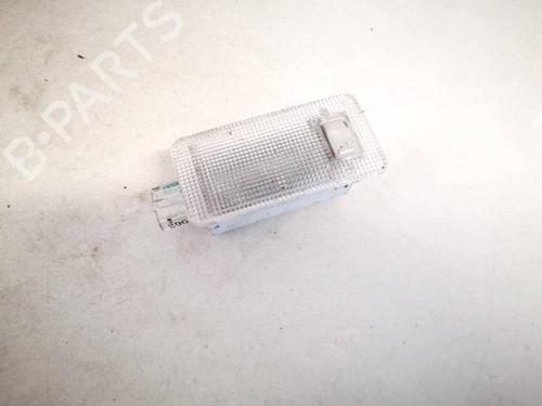 interior-roof-light-toyota-verso-_r2_-2009-2010-2011-2012-2013-2014-2015-2016-2017-2018-35325124 main image