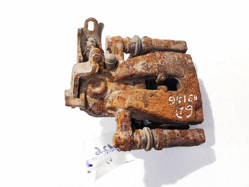 Used Right rear brake caliper Right rear brake caliper 35293979 35293979