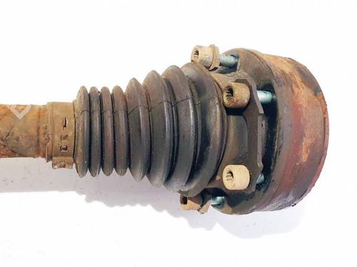 Left front driveshaft VW GOLF V (1K1) 1.6 | BP35031082M38 - Image 3