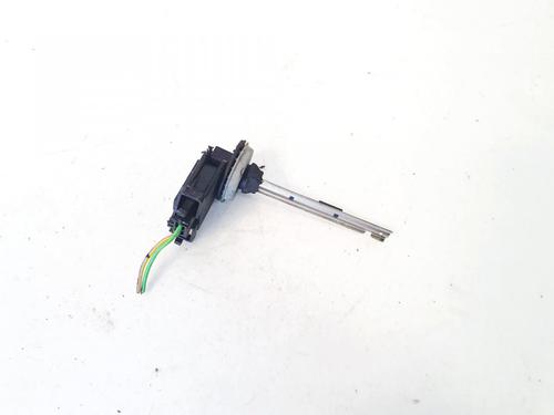 Electronic module SEAT IBIZA III (6L1) 1.4 TDI | BP35394294M83 - Image 3