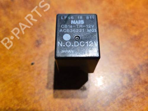 Used Electronic sensor Electronic sensor 32578283 32578283