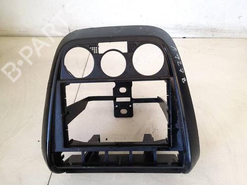 Used Other Other VW FOX Hatchback (5Z1, 5Z3, 5Z4) 1.4 (75 hp) 35267718 35267718