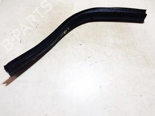 other-mercedes-benz-c-class-w203-2000-2001-2002-2003-2004-2005-2006-2007-33066532 main image