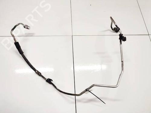 AC pipe CHEVROLET CAPTIVA (C100, C140) 2.0 D | BP32582977M126