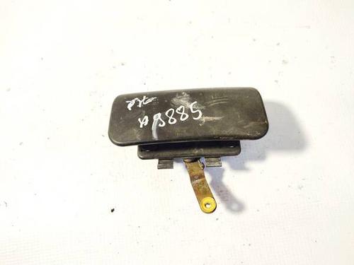 front-left-exterior-door-handle-ford-transit-van-fa_-_-2000-2001-2002-2003-2004-2005-2006-35061615 main image
