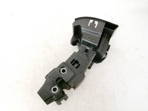 Used Electronic module Electronic module 35059314 35059314
