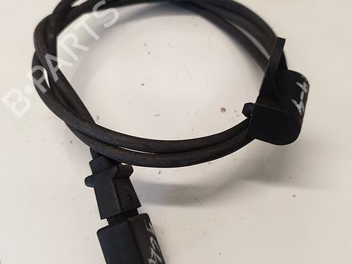 Elektronisk sensor Elektronisk sensor 38161587 38161587