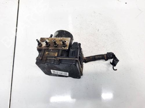 ABS pump SUBARU FORESTER (SH_) 2.0 D AWD (SHH, SHD, SHN) | BP34968681M43 - Image 2