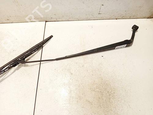 Used Front windshield wiper arm Front windshield wiper arm TOYOTA AVENSIS (_T25_) 2.2 D-CAT (ADT251_, ADT251R) (177 hp) 32567369 32567369