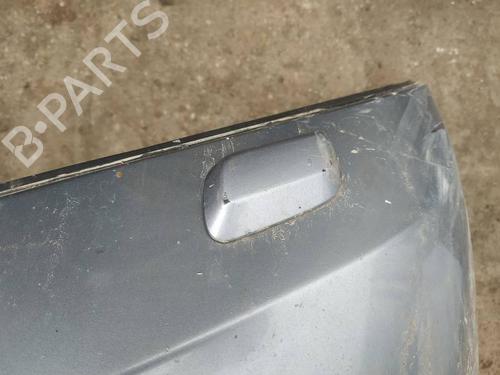 Used Headlight washer Headlight washer 35051140 35051140