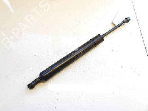 Used Tailgate lift support Tailgate lift support 39014825 39014825