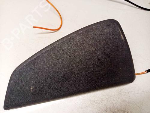 other-chrysler-sebring-js-2006-2007-2008-2009-2010-33488189 main image