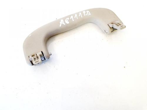 Used Interior roof handle Interior roof handle 35428052 35428052