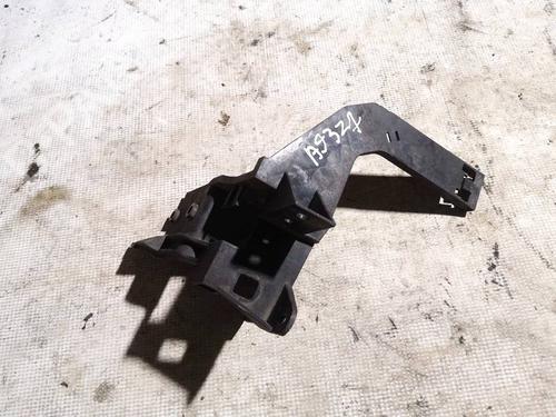 support-mercedes-benz-m-class-w163-1998-1999-2000-2001-2002-2003-2004-2005-32950599 main image