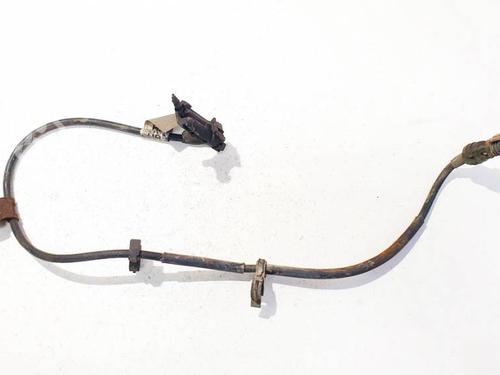 Used Wiring harness Wiring harness 34900161 34900161