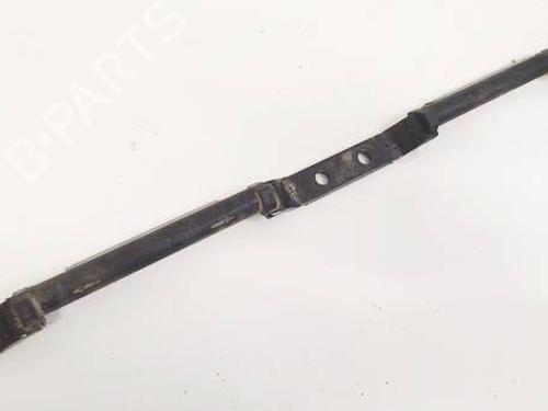 Used Support Support SKODA ROOMSTER (5J7) 1.4 TDI (80 hp) 32541382 32541382