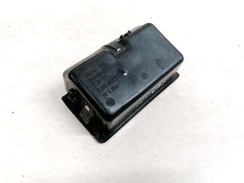Ashtray AUDI A4 B5 (8D2) 1.9 TDI | BP35564066I30 - Image 2