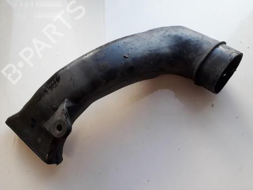 Used Pipe Pipe 35847887 35847887