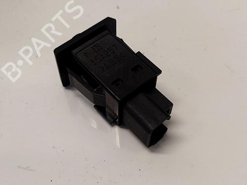 Switch BMW 3 (F30, F80) 318 d | BP38631154I30 - Image 2
