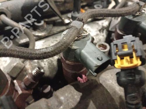 Injector OPEL CORSA D (S07) 1.3 CDTI (L08, L68) | BP36524789M100 - Image 2
