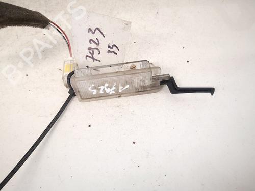interior-roof-light-renault-scenic-ii-jm01_-2003-2004-2005-2006-2007-2008-2009-2010-35441952 main image