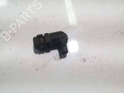 Used Electronic module Electronic module MAZDA 6 Hatchback (GH) 2.0 MZR-CD (GH14) (140 hp) 34809793 34809793