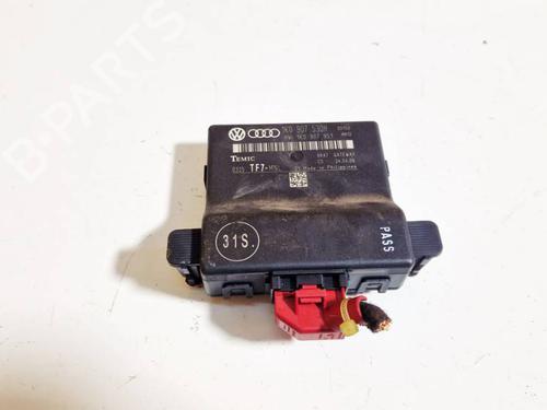 BP32571349M83 main image