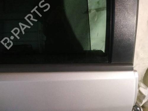 Other FORD FOCUS C-MAX (DM2) 1.8 TDCi | BP35319743O1 - Image 3