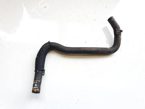 Pipe VW PASSAT B7 (362) 2.0 TDI | BP37009342M125 - Image 3