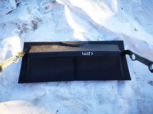 Handskerum RENAULT ESPACE IV (JK0/1_) 2.2 dCi (JK0H) | BP35569297C95 - Image 2