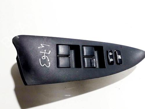 Used Switch Switch TOYOTA RAV 4 III (_A3_) 2.2 D 4WD (ALA30_, ALA30R) (136 hp) 33514193 33514193