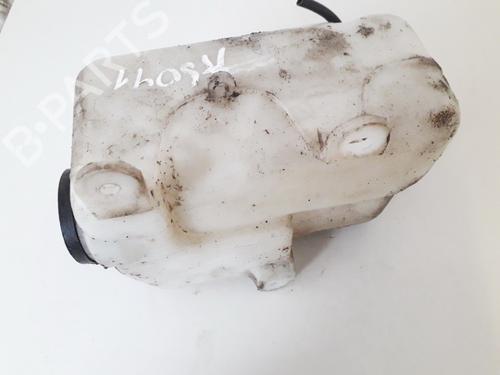 windscreen-washer-tank-suzuki-wagon-r-ma-1999-35873378 main image