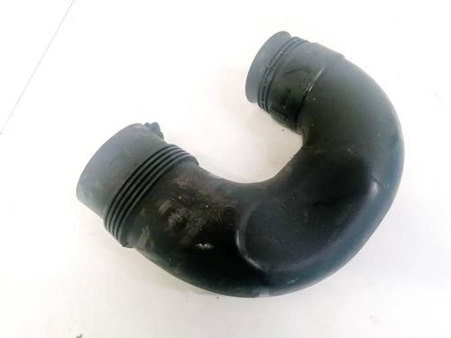 Pipe VW GOLF PLUS V (5M1, 521) 1.9 TDI | BP35347081M125 - Image 2
