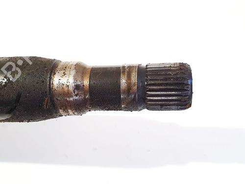 Right front driveshaft CHEVROLET CRUZE (J300) 2.0 CDI | BP35399757M39 - Image 4