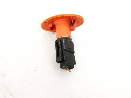 Right side indicator FORD TRANSIT Van (FA_ _) 2.0 TDCi | BP35249092I19 - Image 2
