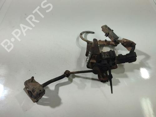 Used Electronic module Electronic module 34843369 34843369