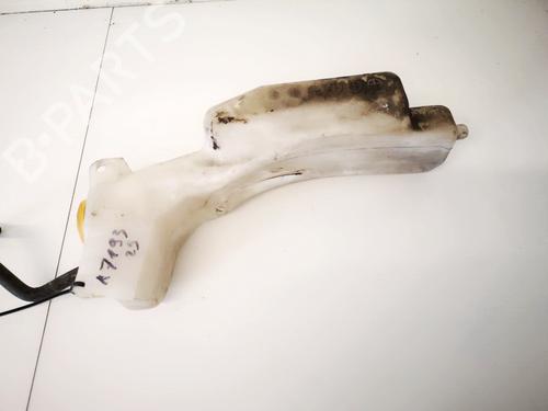 Used Expansion tank Expansion tank SUBARU LEGACY IV (BL) 2.5 AWD (BL9) (165 hp) 35497270 35497270