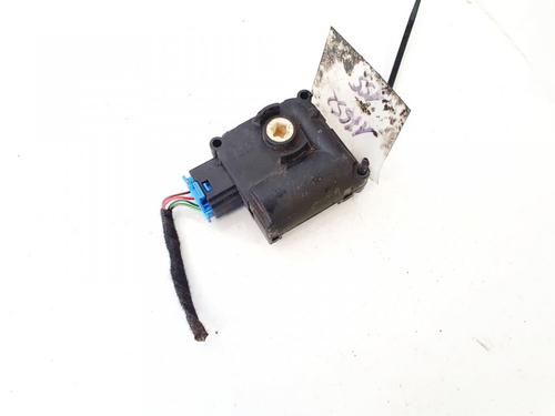 Used Electronic module Electronic module AUDI A6 C6 (4F2) 2.4 (177 hp) 32907080 32907080