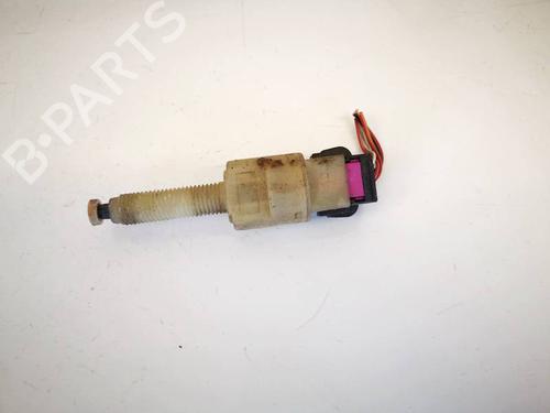 Used Electronic module Electronic module AUDI A6 C5 (4B2, 4B4) 1.9 TDI (130 hp) 35221315 35221315
