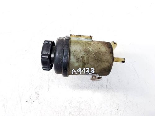 power-steering-reservoir-ford-galaxy-ii-wa6-2006-2007-2008-2009-2010-2011-2012-2013-2014-2015-35291330 main image