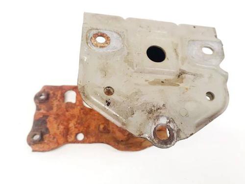 Used Front bumper bracket Front bumper bracket 35140590 35140590