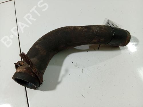 Intercooler pipe FORD C-MAX (DM2) 1.8 TDCi | BP40029307M127 - Image 2