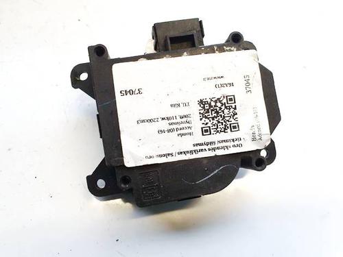 Used Electronic module Electronic module PORSCHE CAYENNE (9PA) S 4.5 (340 hp) 32553572 32553572